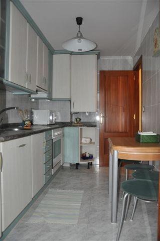 Duplex Centrico En Noja Con Acceso A Spa Relax. Eksteriør billede