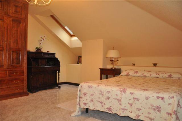 Duplex Centrico En Noja Con Acceso A Spa Relax. Eksteriør billede