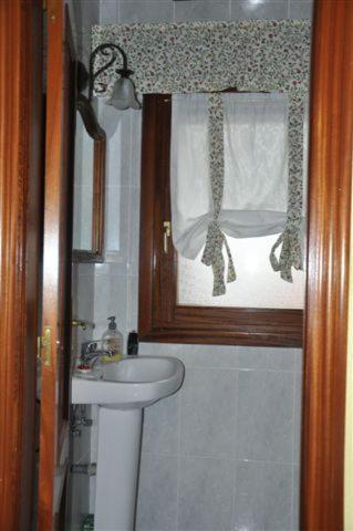 Duplex Centrico En Noja Con Acceso A Spa Relax. Eksteriør billede