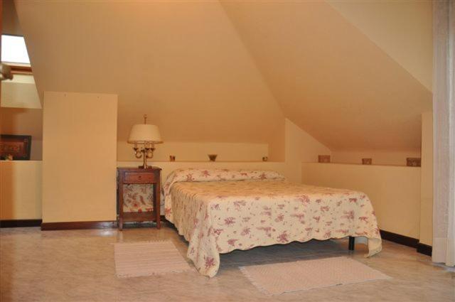 Duplex Centrico En Noja Con Acceso A Spa Relax. Eksteriør billede
