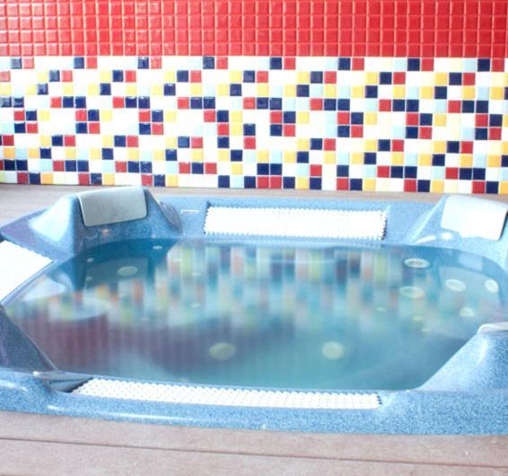 Duplex Centrico En Noja Con Acceso A Spa Relax. Eksteriør billede