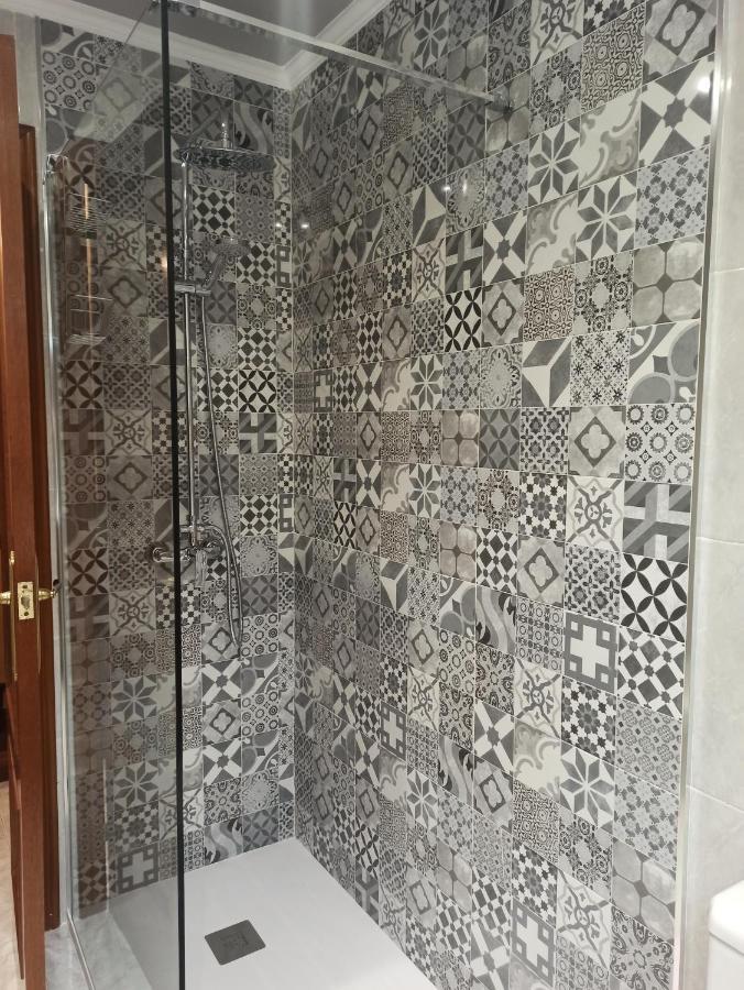 Duplex Centrico En Noja Con Acceso A Spa Relax. Eksteriør billede